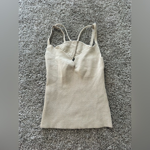 Atoir Raw Top Tank Color Putty - Picture 6 of 7